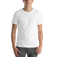 Load image into Gallery viewer, Mom quote,5 things you should about my freaking awesome daughter Unisex T-Shirt